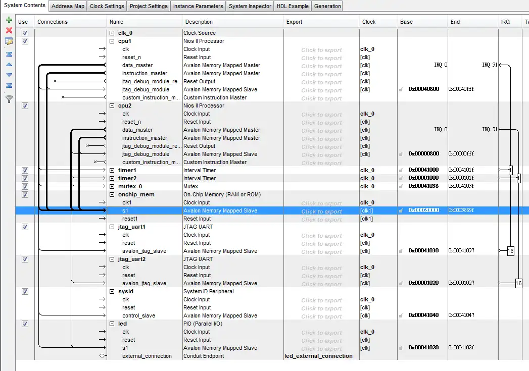 Download web tool or web app MPuCOS