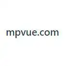 Laden Sie die mpvue-Windows-App kostenlos herunter, um Win Wine online in Ubuntu online, Fedora online oder Debian online auszuführen