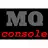 Free download mq-console Windows app to run online win Wine in Ubuntu online, Fedora online or Debian online