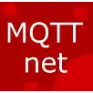 Free download MQTTnet Linux app to run online in Ubuntu online, Fedora online or Debian online