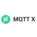 Free download MQTT X Linux app to run online in Ubuntu online, Fedora online or Debian online