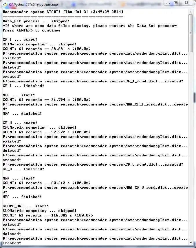 Download web tool or web app MRA to run in Linux online