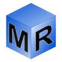 Free download MRCube Linux app to run online in Ubuntu online, Fedora online or Debian online