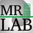 Free download MRiLab to run in Linux online Linux app to run online in Ubuntu online, Fedora online or Debian online