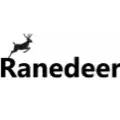 Free download Mr. Ranedeer Windows app to run online win Wine in Ubuntu online, Fedora online or Debian online