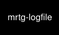 Run mrtg-logfile in OnWorks free hosting provider over Ubuntu Online, Fedora Online, Windows online emulator or MAC OS online emulator