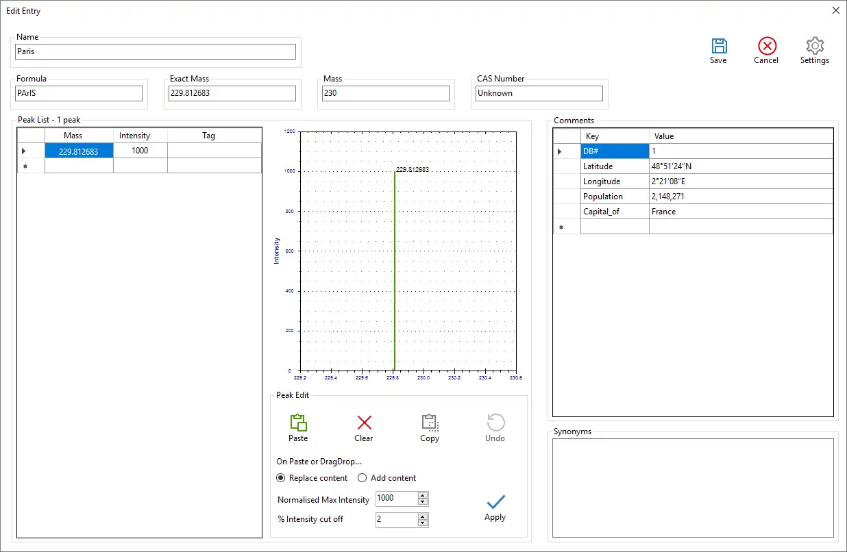 Télécharger l'outil Web ou l'application Web MSP Librarian