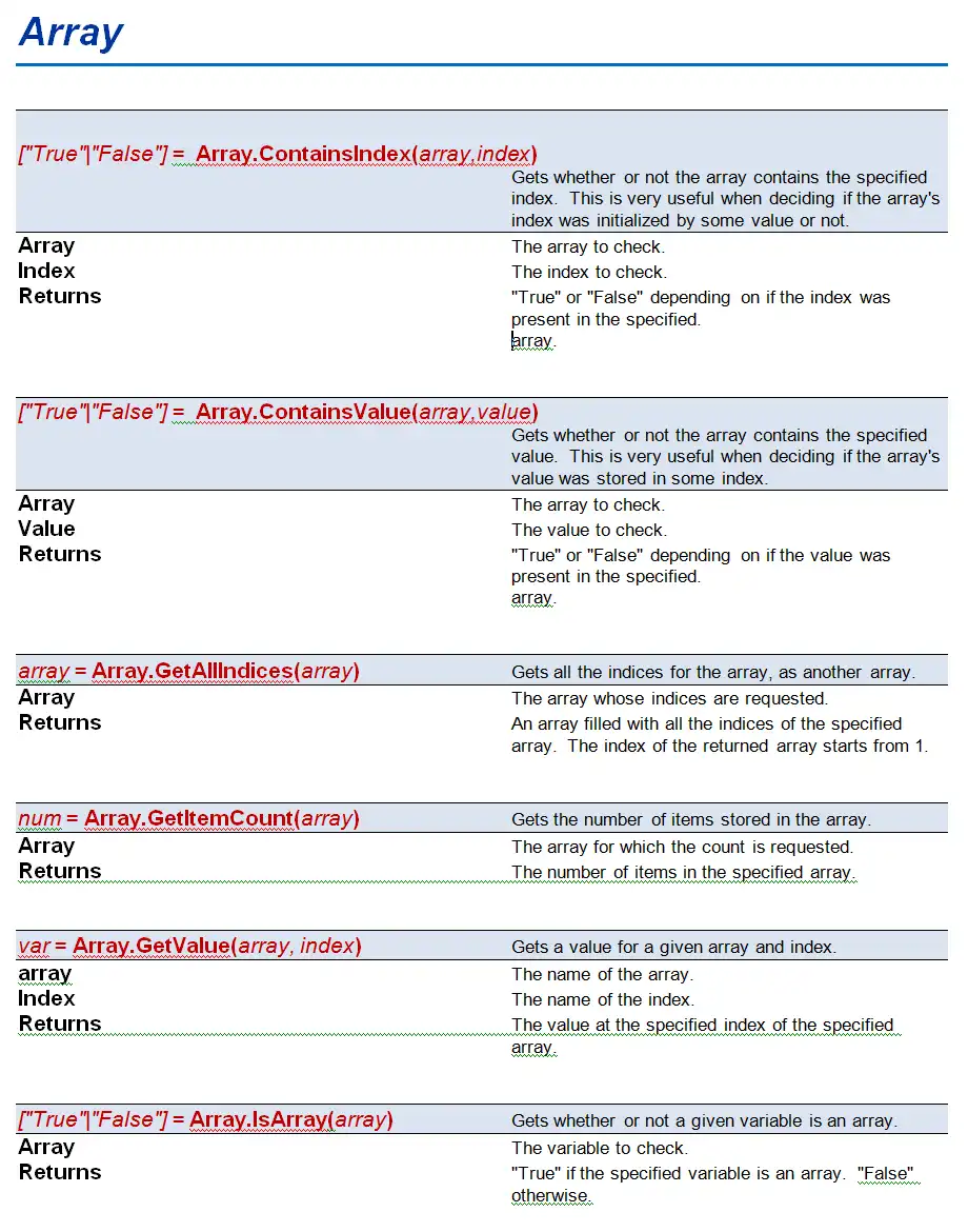 Scarica lo strumento web o l'app web ms-small-basic-dev-guide