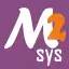 Free download MSYS2 Linux app to run online in Ubuntu online, Fedora online or Debian online