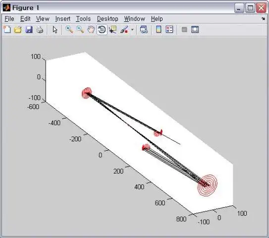 Download web tool or web app M.Tracing to run in Linux online