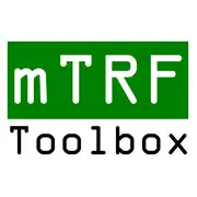 Free download mTRF-Toolbox to run in Linux online Linux app to run online in Ubuntu online, Fedora online or Debian online