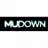 Free download MUdown Windows app to run online win Wine in Ubuntu online, Fedora online or Debian online