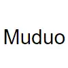 Free download Muduo Linux app to run online in Ubuntu online, Fedora online or Debian online