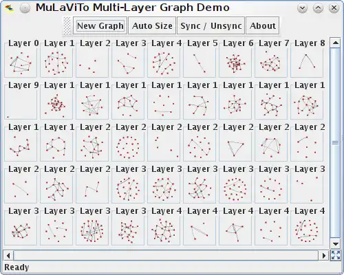 Download web tool or web app MuLaViTo to run in Linux online