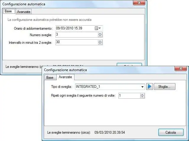 Download web tool or web app MultiDEILD