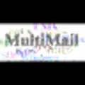 Free download MultiMail Offline Reader Linux app to run online in Ubuntu online, Fedora online or Debian online