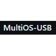 Free download MultiOS-USB Linux app to run online in Ubuntu online, Fedora online or Debian online