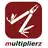 Free download multiplierz Linux app to run online in Ubuntu online, Fedora online or Debian online