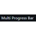 Téléchargez gratuitement l'application Windows Multi Progress Bar pour exécuter en ligne win Wine dans Ubuntu en ligne, Fedora en ligne ou Debian en ligne