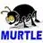 Free download Murtle Windows app to run online win Wine in Ubuntu online, Fedora online or Debian online