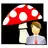 Free download Mushrooms to run in Windows online over Linux online Windows app to run online win Wine in Ubuntu online, Fedora online or Debian online