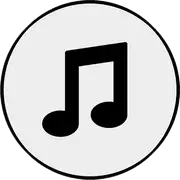 Free download Music Caster Linux app to run online in Ubuntu online, Fedora online or Debian online