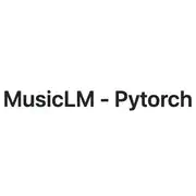 Unduh gratis MusicLM - aplikasi Pytorch Windows untuk menjalankan online win Wine di Ubuntu online, Fedora online atau Debian online