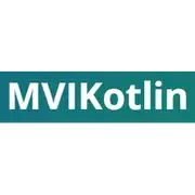 Free download MVIKotlin Linux app to run online in Ubuntu online, Fedora online or Debian online