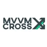 Free download MvvmCross Windows app to run online win Wine in Ubuntu online, Fedora online or Debian online