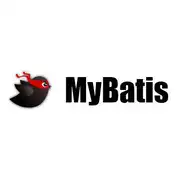 Free download MyBatis Linux app to run online in Ubuntu online, Fedora online or Debian online