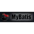 Free download MyBatis integration with Spring Boot Linux app to run online in Ubuntu online, Fedora online or Debian online