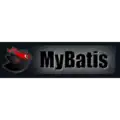 免费下载 MyBatis Spring Adapter Linux 应用程序，可在 Ubuntu 在线、Fedora 在线或 Debian 在线中在线运行
