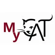 Free download Mycat2 Linux app to run online in Ubuntu online, Fedora online or Debian online