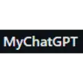 Free download MyChatGPT Linux app to run online in Ubuntu online, Fedora online or Debian online