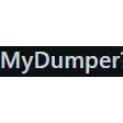 Free download MyDumper Linux app to run online in Ubuntu online, Fedora online or Debian online