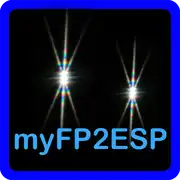 Free download myFP2ESP32 WiFi Focus Controller Linux app to run online in Ubuntu online, Fedora online or Debian online