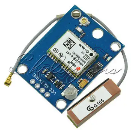 Download web tool or web app myGPS Arduino Nano DIY to run in Windows online over Linux online