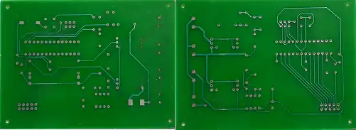 Download web tool or web app myNetPCB to run in Linux online