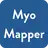 Free download Myo Mapper to run in Windows online over Linux online Windows app to run online win Wine in Ubuntu online, Fedora online or Debian online