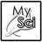 Free download MySci to run in Linux online Linux app to run online in Ubuntu online, Fedora online or Debian online