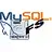 Free download MySQLfs Windows app to run online win Wine in Ubuntu online, Fedora online or Debian online