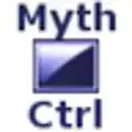 Free download Mythtv controller Linux app to run online in Ubuntu online, Fedora online or Debian online