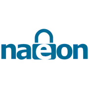 Naeon Windows アプリを無料でダウンロードして、Ubuntu オンライン、Fedora オンライン、または Debian オンラインでオンラインで Win Wine を実行します