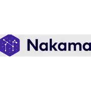 Free download Nakama Linux app to run online in Ubuntu online, Fedora online or Debian online