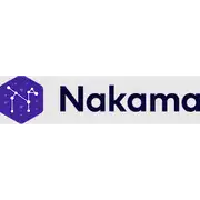 Free download Nakama Windows app to run online win Wine in Ubuntu online, Fedora online or Debian online