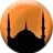 Free download Namaz Vakitleri - Prayer Times Windows app to run online win Wine in Ubuntu online, Fedora online or Debian online