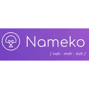 免费下载 Nameko Windows 应用程序以在 Ubuntu 在线、Fedora 在线或 Debian 在线中在线运行 win Wine