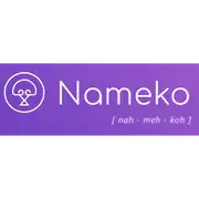 Free download Nameko Linux app to run online in Ubuntu online, Fedora online or Debian online