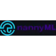 Free download NannyML Linux app to run online in Ubuntu online, Fedora online or Debian online