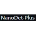 Free download NanoDet-Plus Windows app to run online win Wine in Ubuntu online, Fedora online or Debian online